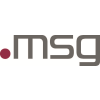 msg for automotive gmbh