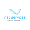 net services GmbH und Co. KG