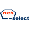 netselect GmbH