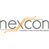 nexconit GmbH