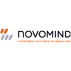 novomind AG