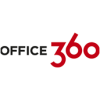office360 GmbH