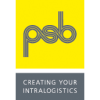 psb intralogistics GmbH