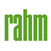 rahm GmbH