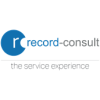 recordconsult GmbH
