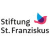 Stiftung St Franziskus Heiligenbronn
