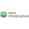 terra infrastructure GmbH