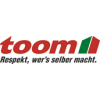toom Baumarkt GmbH-logo