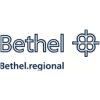 v. Bodelschwinghsche Stiftungen Bethel Bethel.regional