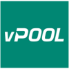 vPOOL Logistics GmbH