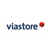 viastore SOFTWARE GmbH