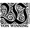 von Winning Weingut GmbH