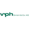 vph GmbH und Co. KG