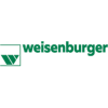 Ausbildung zum Industriekaufmann (m / w / d)