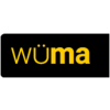 wuema GmbH