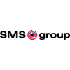 SMS group GmbH Hilchenbach