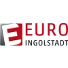 EURO Fachakademie für Sprachen und Interkulturelle Kommunikation, staatl. anerkannt