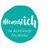 Alpenhof Murnau - Hotelgesellschaft mbH