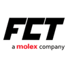 FCT electronic GmbH