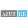 Azur HR-logo