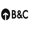 B&C International