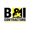 B&I Contractors