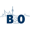 B&O Service Baden-Württemberg GmbH