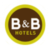 B & B Hotels