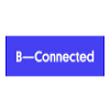 B-Connected