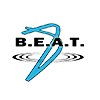 B.E.A.T. LLC.