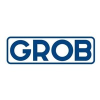 B. GROB do Brasil-logo