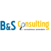 Project Manager per Stabilimento in USA