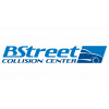 B Street Collision Center