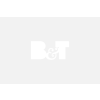 Communications Officer