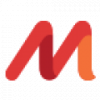 PR Senior Account Manager / Account Director