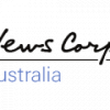 News Corp Australia