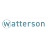 Watterson Marketing Communications