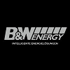 B&W Energy GmbH & Co.KG
