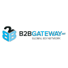 B2BGateway United Kingdom Jobs Expertini