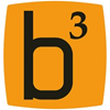 b3 jobs-logo