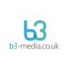 b3-media United Kingdom Jobs Expertini