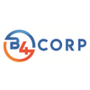 B4Corp-logo
