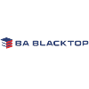 BA Blacktop-logo