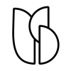 ba&sh-logo
