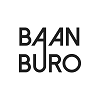 BaanBuro