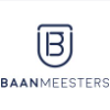 BaanMeesters-logo