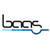 Baas BV-logo