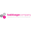 Babbage Company-logo
