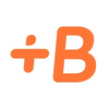 Babbel-logo