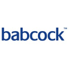 Babcock International Group-logo